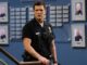 Nathan fillions police drama the rookie renewed for season