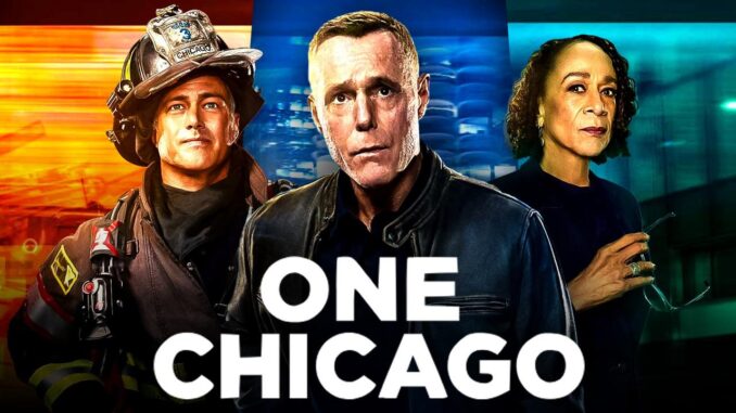 Onechicago