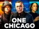 Onechicago