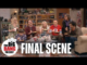 The big bang theory artisans