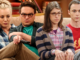 The big bang theory artisans