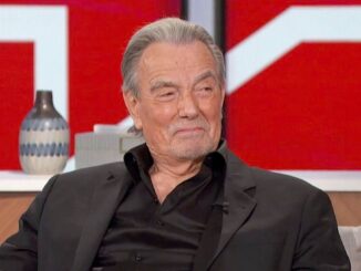 Thetalk epi11102023 02 ericbraeden yr clip 1200x675.jpg.optimal