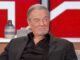 Thetalk epi11102023 02 ericbraeden yr clip 1200x675.jpg.optimal