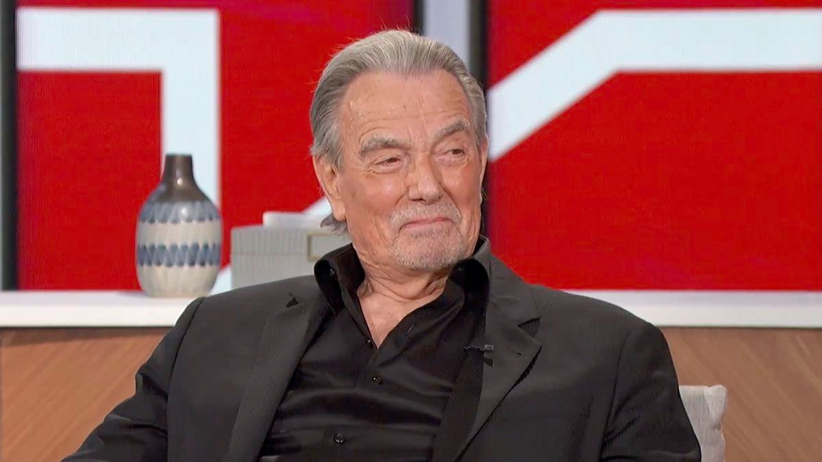 Thetalk epi11102023 02 ericbraeden yr clip 1200x675.jpg.optimal