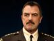 Tom selleck blue bloods