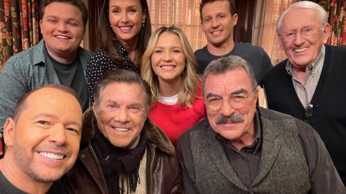 Tom sellek magnum pi 022723 fe592aa9166544b39dac4b10d9a4e095