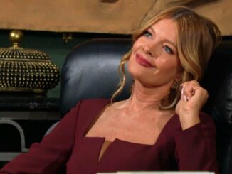 Young and the restless michelle stafford 1420x798