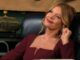 Young and the restless michelle stafford 1420x798