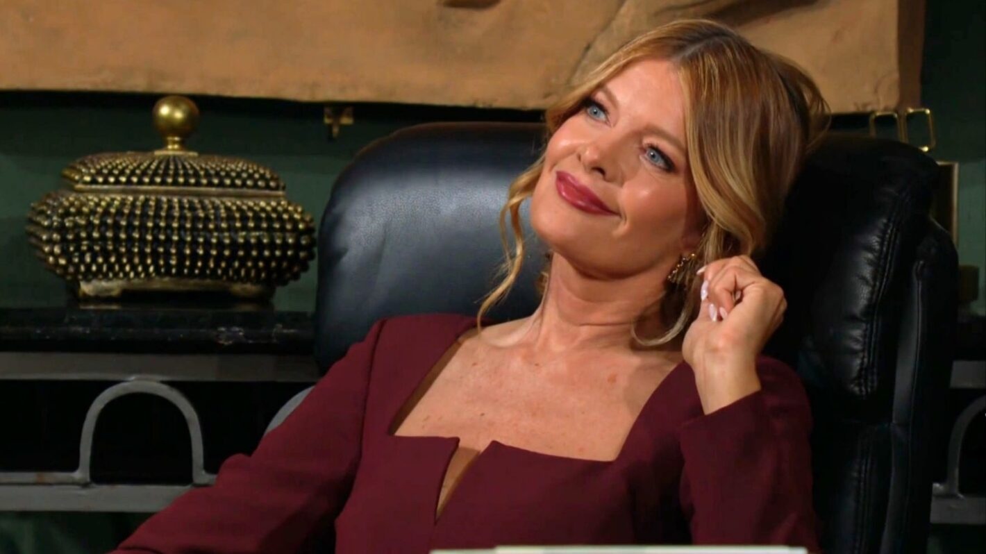 Young and the restless michelle stafford 1420x798