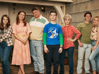 Young sheldon season 7 cast 65e8bcd1ccb91