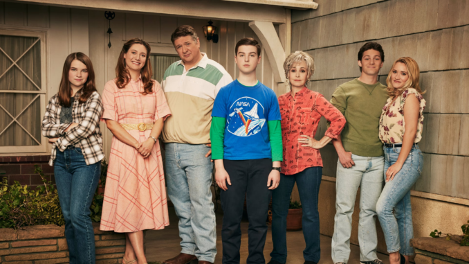 Young sheldon season 7 cast 65e8bcd1ccb91