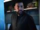 Zeeko zaki fbi season 7 episode